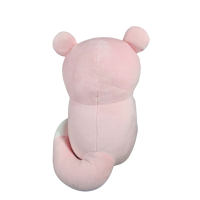Authentic Pokemon plush Slowpoke color selection pink +/- 27CM banpresto Mofugutto 